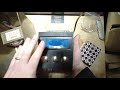 Microwave Oven Ammo Box Spot Welder, DIY build for 18650 battery tab welding ,Part 2