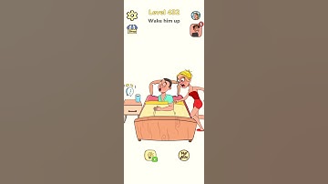 impossible date 2 #imposibledate2 #ptg348 #playgaming #videogame #gameplay #totalgaming