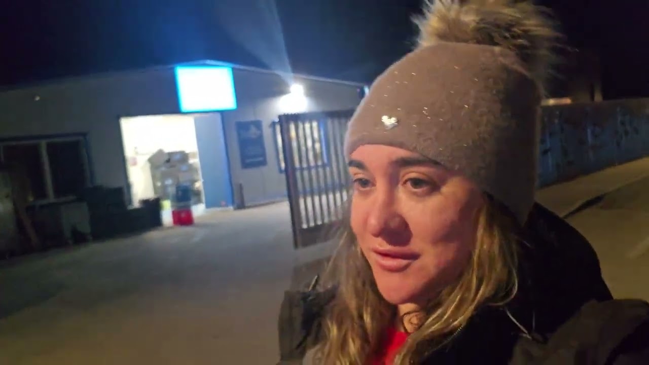 Cat de obositor este condusul in echipaj⁉️#viatapecomunitate #echipaj #foryou