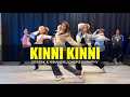 Kinni Kinni Full Class Video Deepak Himanshu Choreography G M Dance Centre Diljit Dosanjh Kinni Kinni Full Class Video Deepak Himanshu Choreography G M Dance Centre Diljit Dosanjh