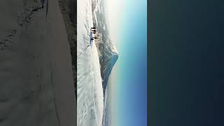 Download Lagu Mt Fuji ❤️ #japan #anime #mtfuji #japanese #animeart #travel #fyp #shorts #trending #japanesefood MP3 Download Lagu Mt Fuji ❤️ #japan #anime #mtfuji #japanese #animeart #travel #fyp #shorts #trending #japanesefood MP3