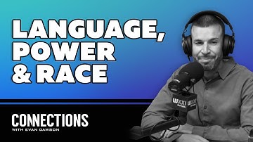 Language, race, and accountability