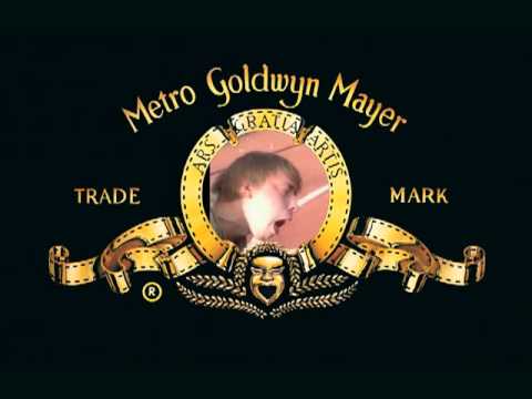 Mgm Русская Версия Mgm Russian Version