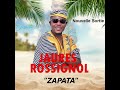 Jaures rossignol  zapata