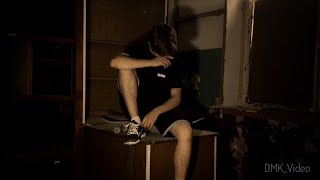 Sunoflove.. - Dmkvideo