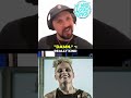 WWLO Episode 34 OUT NOW! #shorts #wewereloudonce #podcast