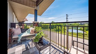 412-43 Goodwin Drive, Guelph ON