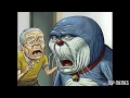 shizuka doremon nobita pictures funny pictures memes