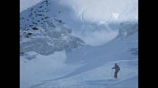 Engelberg Ski