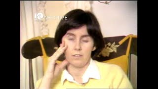 Wavy Archive 1983 Ss Marine Electric Survivor