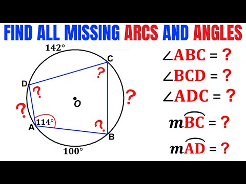 Find all unknown