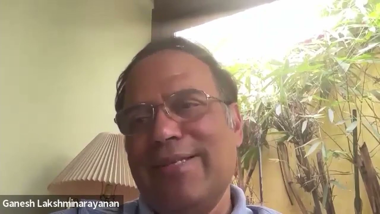 Igniting India’s Digital Potential A Perspective by Airtel Business & Oracle