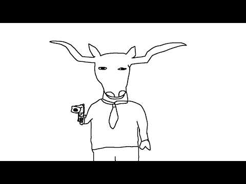 【 #にじシャドバ杯 】 俺勝てるんでしょうか 【コーチリグゼ3】