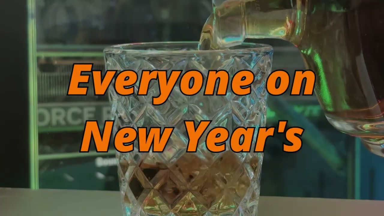 2026 Firearms Training Resolution: Earn Confidence