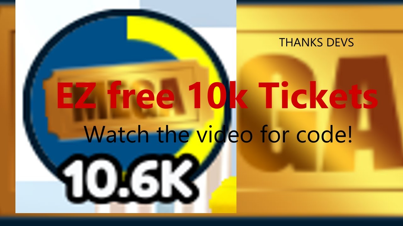free-10k-mega-tickets-in-nuke-simulator-hotfix-codes-youtube