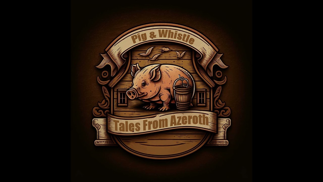 WoW News 11 - Patch 9.2.5 Next week!