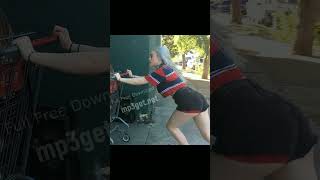 Download Lagu Billie Eilish Bad Guy Full Song Download #billieeilish #music  #mp3 #song #download #full #girls MP3