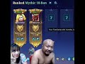 so sweet mlbb #mlbbindonesia #mobilelegends