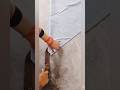 Salwar cutting ✂️ bahut hi aasan #shravyavlogs