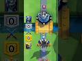 Clash Royale Hero Troops vs Normal Troops clashroyale Clash Royale Hero Troops vs Normal Troops clashroyale