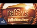ra&iacute;Sys Music | Os Melhores Feats