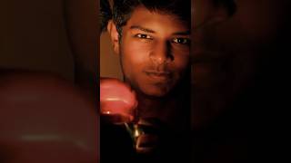 Rise from their doubt and shine through your success | Trade with Purab #success #trader #shorts