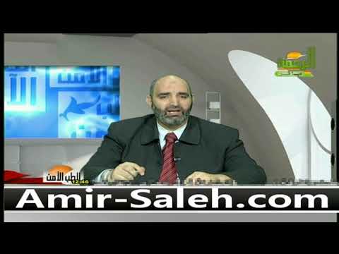 وصفة لعلاج الكحة الشديدة