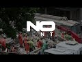Rescuers race to find survivors after deadly nursing home collapse in Brazil