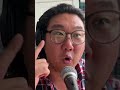 Korean Beauty Secrets @2Kims1Pod #comedypodcast #standupcomedian #newcomedy #comedyshorts #funny