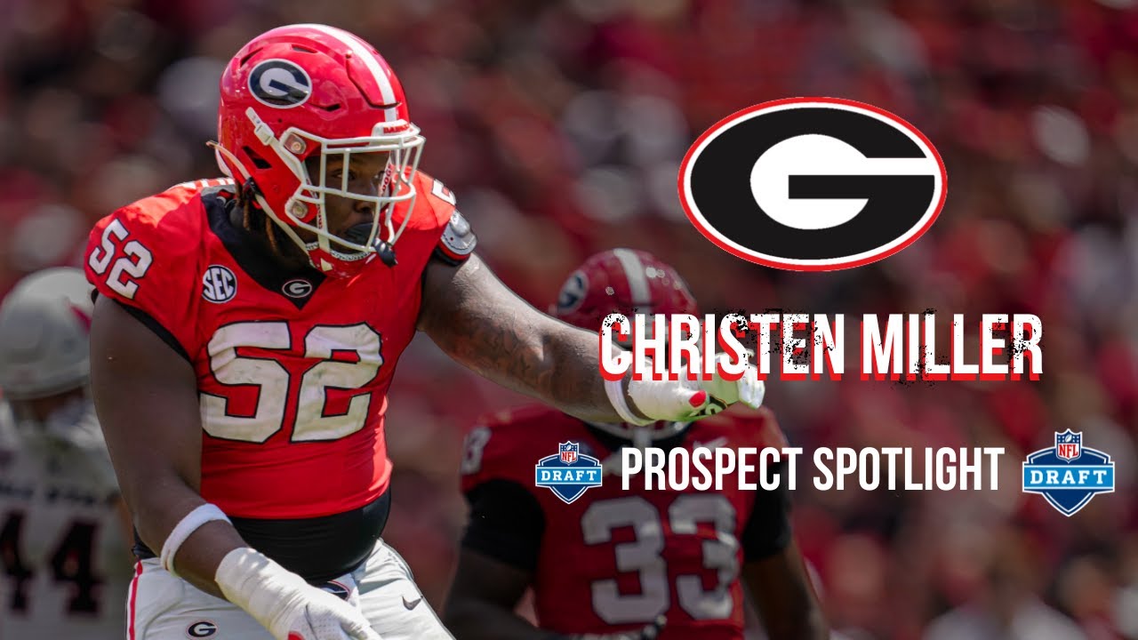 Кристен Миллер — МУЖЧИНА СРЕДИ МАЛЬЧИКОВ!