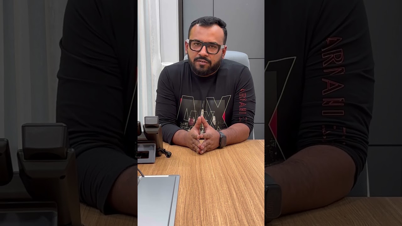 Recruitment Mantra Franchise | Free Job Placement Consultancy Kolkata | Arghya Sarkar | Job News