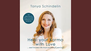 Chapter 99 - Heal Your Karma with Love
