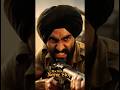 120 Indians vs 40 Pakistani Tanks | Longewala 1971