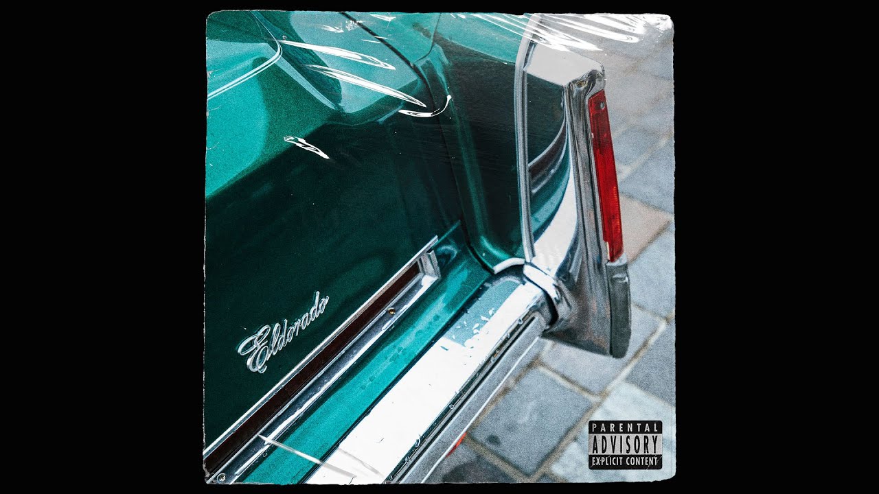 key glock x sample type beat - caddy daddy