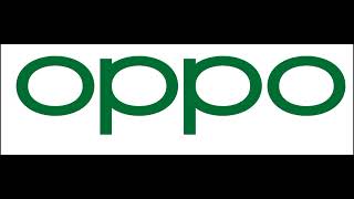 Calm Oppo Ringtone Slowedreverb