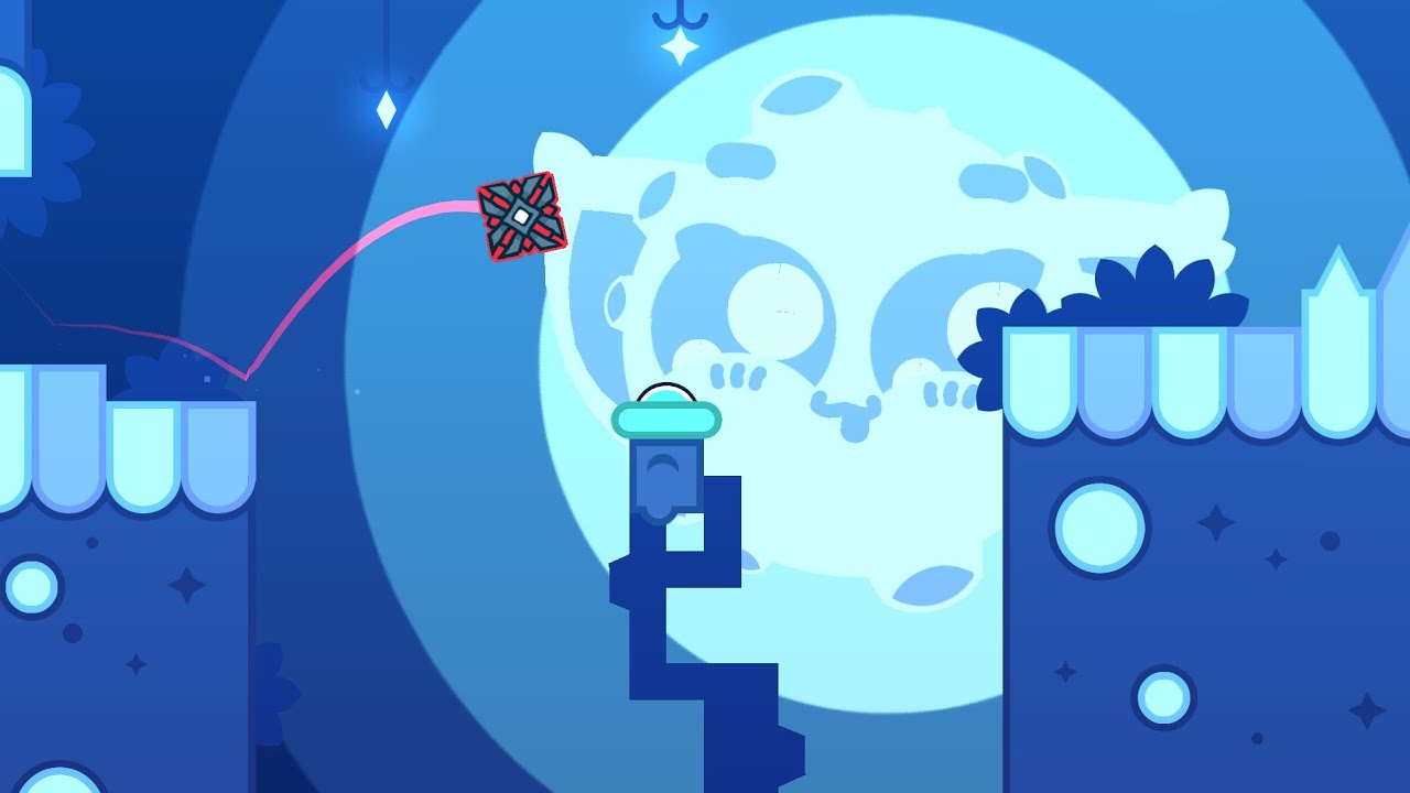 Moonlight 100% by unzor (on my phone)