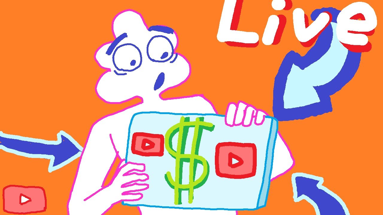 CRITICAL HIT! #shorts #livestream #gaming