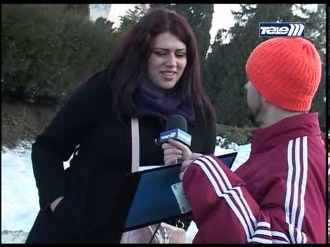 Cum e corect: flamenco sau flamingo? camera ascunsa in detector de fum