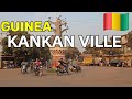 рџ рџ і KANKAN GUINEA WEST AFRICA TRAVEL 2025 CITY TOUR VOYAGE EN GUINГ E рџ рџ і KANKAN GUINEA WEST AFRICA TRAVEL 2025 CITY TOUR VOYAGE EN GUINГ E