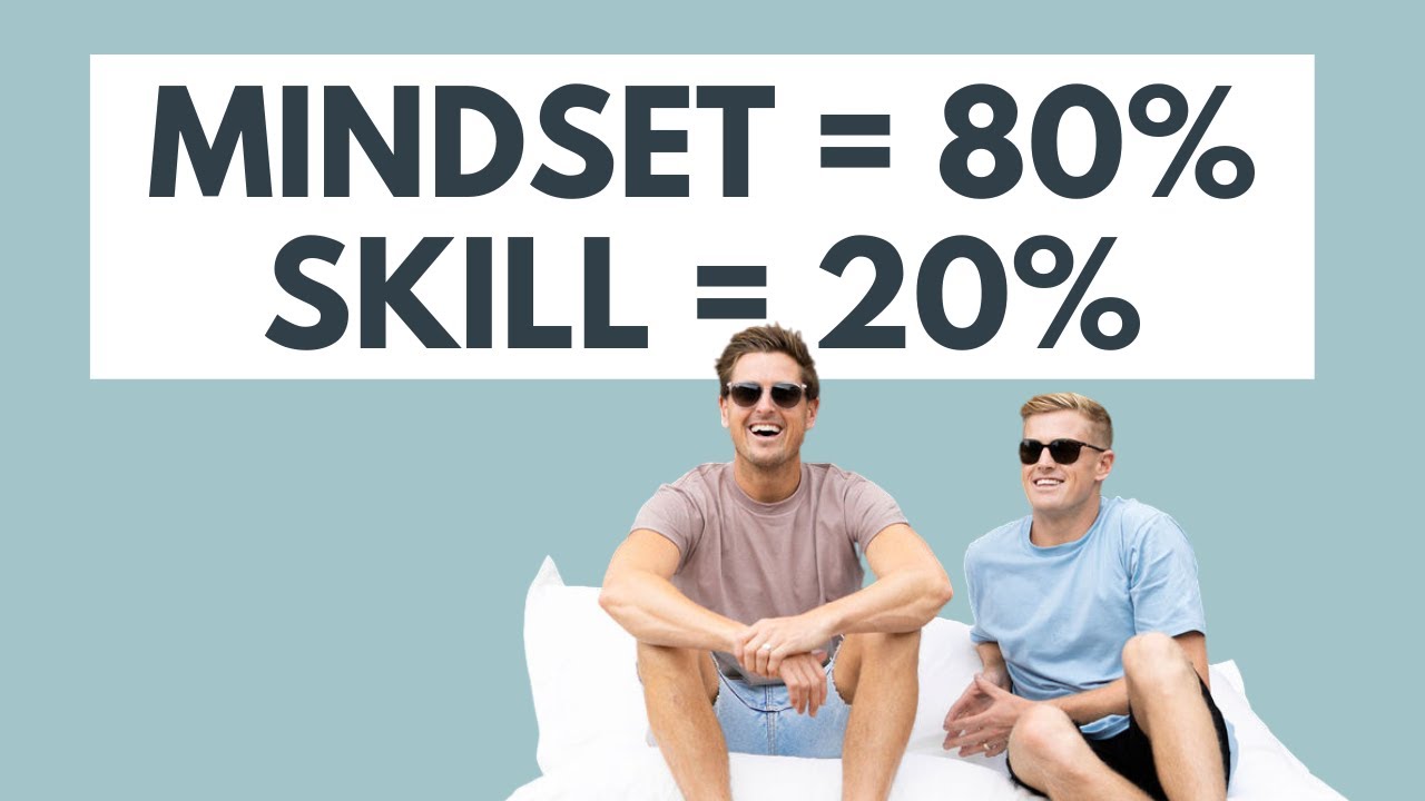 The Key to Building a Successful Property Portfolio