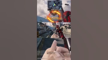 CODM | gameplay #codmobile #callofduty #callofdutymobile #firstpersonshooter #codgameplay #cod