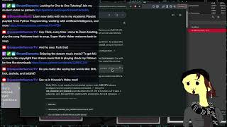 Clair Obscur Expedition 33 Linux Proton Gameplay – RX 570 Budget GPU Benchmark