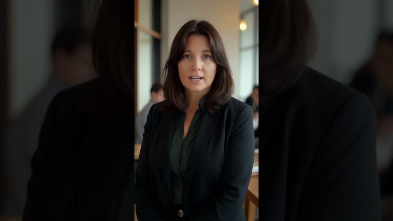 private investigator insurance fraud