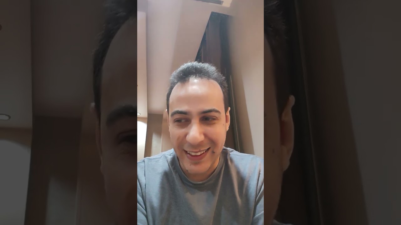 الحلقة_السادسةشنطةسفر_الصدقة_ابدأ_من_جديد_رمضان_٢٠٢٦#funny #اكسبلور #trending #اعتني #السعودية #fyp 