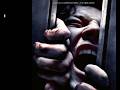 Trapped in a Deadly Game | Movie Explained