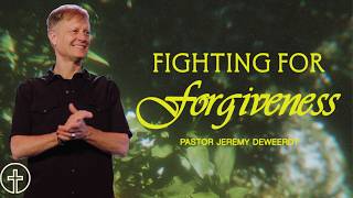 Building Hope Together: Renewing Faith and Commitment
