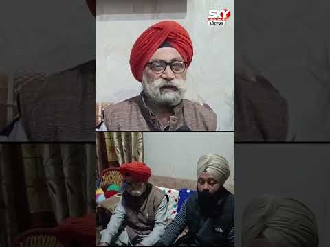 ਵਰਕ ਵੀਜ਼ਾ ਕਹਿ ਕੇ ਏਜੰਟ ਨੇ ਯੂਕੇ ਭੇਜੇ ਪਤੀ-ਪਤਨੀ....