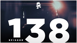 Monstercat Podcast Ep. 138