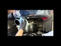 How to Polish Exhaust Tip #detaillife #detailing #autodetailing #polishing #satisfying #exhaust
