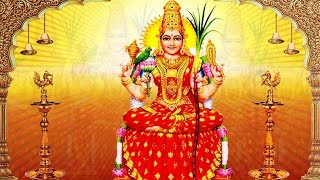 Amman Songs - Kamakshi Amma Nee Dukha Nivarani Amman Songs - Kamakshi Amma Nee Dukha Nivarani